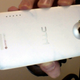 Illustration for article titled Blue Jeans Are Staining the HTC One X a Sickly Blue